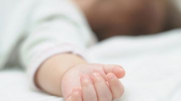 وزارة الصحة تقدم جملة من الإرشادات لحماية الرضع من التهاب القصيبات الهوائية