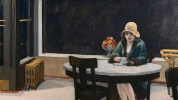 جائحة الوحدة : لماذا نشعر بالعزلة في عالم فائق التواصل؟ جائحة الوحدة : لماذا نشعر بالعزلة في عالم فائق التواصل؟