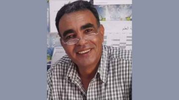 قصة: القريو والخرواطه ج 1