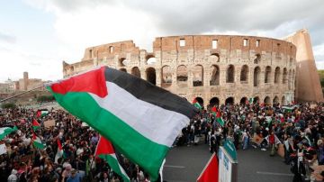 الكرباعي: تأهب أمني كبير لمباراة يوم 14 أكتوبر بين منتخب ايطاليا و الكيان الكرباعي: تأهب أمني كبير لمباراة يوم 14 أكتوبر بين منتخب ايطاليا و الكيان