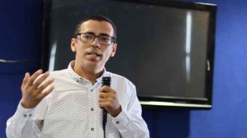 بعقول تونسية... تطوير حلول بيئية ذكية لتهيئة المنشآت بعقول تونسية... تطوير حلول بيئية ذكية لتهيئة المنشآت