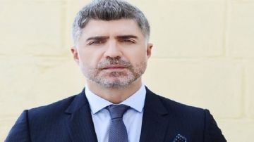 تأخير النظر في قضية شبهات فساد مالي في حق خيام التركي تأخير النظر في قضية شبهات فساد مالي في حق خيام التركي