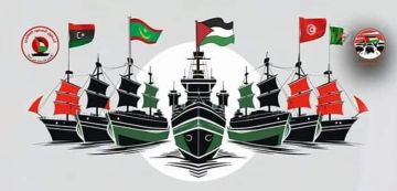 الأستاذ بن غازي نقلا عن مركز عدالة حول آخر أخبار أبطال الصمود المعتقلين الأستاذ بن غازي نقلا عن مركز عدالة حول آخر أخبار أبطال الصمود المعتقلين