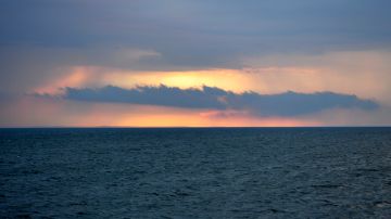 الليلة.. انخفاض ملحوظ في درجات الحرارة الليلة.. انخفاض ملحوظ في درجات الحرارة