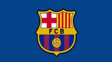 برشلونة يرفض طلب فريق إسرائيلي لإجراء تدريباته على ملاعبه