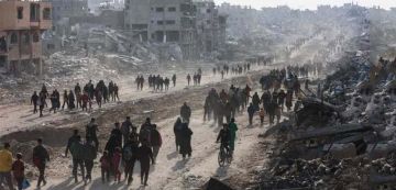 بعنوان الشعب يريد تجريم التطبيع. التوقيع على عريضة وطنية بعنوان الشعب يريد تجريم التطبيع. التوقيع على عريضة وطنية