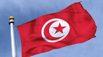 جمعية تراثنا تنظم اليوم تظاهرة خرجة العلم في نسختها العاشرة بتونس العاصمة جمعية تراثنا تنظم اليوم تظاهرة خرجة العلم في نسختها العاشرة بتونس العاصمة
