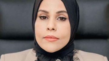جيب الله: شرط نجاح الشركات الأهلية جيب الله: شرط نجاح الشركات الأهلية