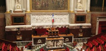 فرانس2 لوكورنو: تضاؤل امكانية اجراء انتخابات برلمانية