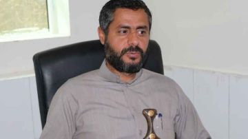 رأي.. ظاهرة التصهين اللاشعوري