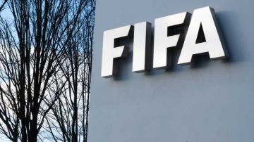 مونديال 2026: الفيفا يدرس فكرة رفع عدد اللاعبين في قوائم المنتخبات الى 30 لاعبا