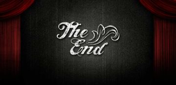 أريانة المنزه 6: شبيه باعلان وفاة، سيني جميل يعلن عن غلق القاعة و اسدال الستار نهائيا أريانة المنزه 6: شبيه باعلان وفاة، سيني جميل يعلن عن غلق القاعة و اسدال الستار نهائيا