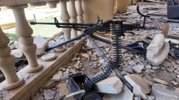 بأسلحة بريطانية ودعم اماراتي.. السودان يباد بأسلحة بريطانية ودعم اماراتي.. السودان يباد