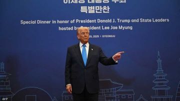 ترامب يعلن استئناف اختبار ترسانة واشنطن النووية فورا  ترامب يعلن استئناف اختبار ترسانة واشنطن النووية فورا