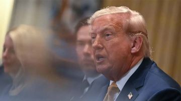 من زاوية أخرى : مهرجان ترامب لرؤساء الدول والحكومات من زاوية أخرى : مهرجان ترامب لرؤساء الدول والحكومات