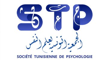 جمعية علم النفس تحذر من نشر جلسات علاج المرضى على مواقع التواصل