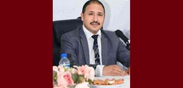 لقاءات: الدكتور الصحبي بن منصور :الأنظمة تسقط حين تفقد المشروعية لا حين تفقد السيطرة لقاءات: الدكتور الصحبي بن منصور :الأنظمة تسقط حين تفقد المشروعية لا حين تفقد السيطرة