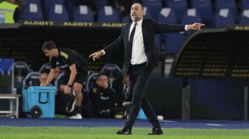 إنتقالات: إدارة السيدة العجوز تستقر على بديل إيغور تودور  إنتقالات: إدارة السيدة العجوز تستقر على بديل إيغور تودور