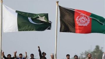 بعد الاشتباكات.. باكستان وأفغانستان تعقدان محادثات في الدوحة