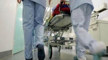 دعوة الى حفظ سرية معطيات المرضى دعوة الى حفظ سرية معطيات المرضى