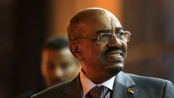 ضغوط مصرية تؤجل ترسيم الحدود البحرية بين السودان والسعودية ضغوط مصرية تؤجل ترسيم الحدود البحرية بين السودان والسعودية