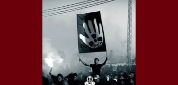 دعوة لمسيرة مساندة لأهالي قابس انطلاقا من مقر نقابة الصحفيين باتجاه المجمع الكيميائي بلافيات