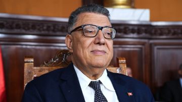 لقاء مع ممثلات عن هيئة مكافحة الفساد