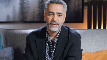 بعد النجاح الساحق لأغانيه الأخيرة..فضل شاكر يسلم نفسه للجيش اللبناني