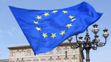 المفوضية الأوروبية: الميثاق الجديد من أجل المتوسط سيفتح أمام تونس آفاقا اقتصادية واجتماعية متجددة