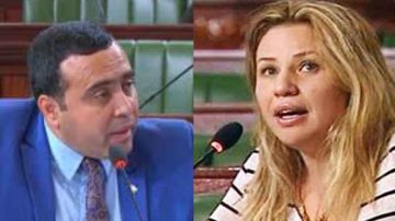 من السيدا إلى الديفتيريا ..ولادات الأفارقة خطر داهم !