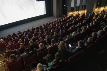 مهرجان مالمو للسينما العربية يفتح باب تسجيل الأفلام لدورته السادسة عشرة