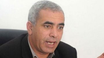 اليوم..لسعد اليعقوبي أمام قاضي التحقيق