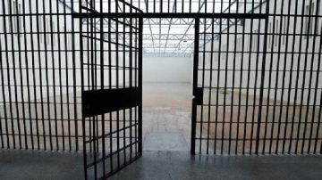 احتجاجات قابس.. الإفراج عن 15 موقوفا احتجاجات قابس.. الإفراج عن 15 موقوفا