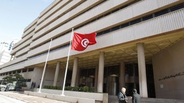 الاحتياطي من العملة الصعبة يتجاوز 25 مليار دينار