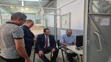 صفاقس: حافلات جديدة لتعزيز النقل العمومي