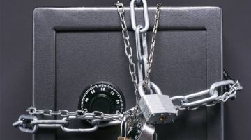 حصلت على تمويلات من مؤسسة سوروس .. تجميد اموال وحسابات بنكية لعدد من الأعضاء والمشرفين على جمعيات 