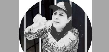 عبير موسي أمام القضاء مجددا طبق الفصل 24 من المرسوم 54 