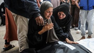 صحة غزة: استشهاد 19 فلسطينيا خلال 48 ساعة