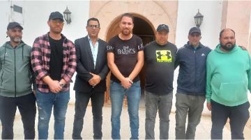 الفوز الرياضي بالمرناقية.. قائمة حسان الهمامي تفوز بالانتخابات 