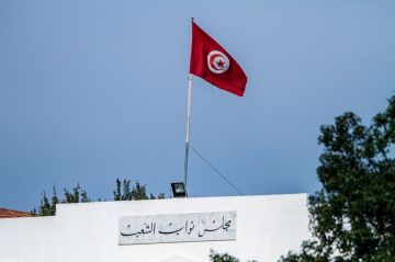 تونس.. عاطلون طالت بطالتهم ينتظرون تمرير قانون ينصفهم في البرلمان تونس.. عاطلون طالت بطالتهم ينتظرون تمرير قانون ينصفهم في البرلمان