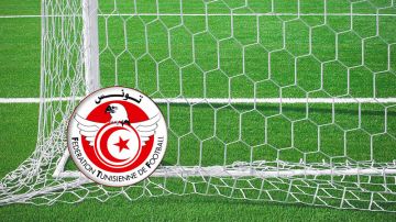 تونس - ناميبيا: الدخول مجاني للنساء والأطفال