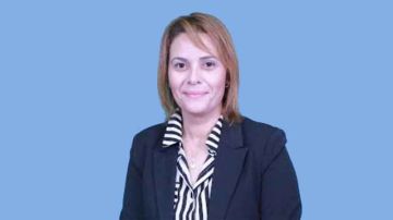 تضاعف 4 مرات مراكز جديدة لعلاج الإدمان... ولكن تضاعف 4 مرات مراكز جديدة لعلاج الإدمان... ولكن