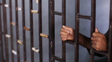 لاحقتهم جرائم مالية...أحكام سجنية للكاتب العام لنقابة قوات الأمن الداخلي وآخرين