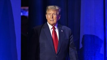 رغم استشهاد 49 فلسطينيا.. ترامب يزعم وقف إسرائيل هجماتها بغزة رغم استشهاد 49 فلسطينيا.. ترامب يزعم وقف إسرائيل هجماتها بغزة