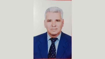 لنفكر في استعادة مجد المؤسسة التربوية لنفكر في استعادة مجد المؤسسة التربوية