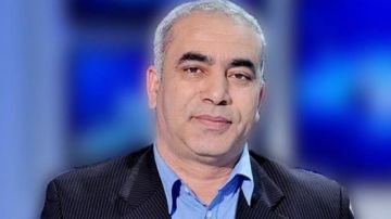 الاحتفاظ بالأسعد اليعقوبي في قضية احتكار ومضاربة 