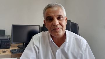 القيروان: قريبا الانطلاق في إجراء عمليات زرع للكلى