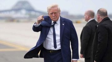  شلل تام .. الإغلاق الحكومي الأمريكي يدخل أسبوعه الثاني ويحرج إدارة ترامب