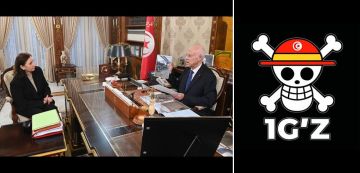 الصغير: خطاب البارحة كشف أن السلطة تتحدث بلغة الماضي لتبرير عجز الحاضر (فيديو) الصغير: خطاب البارحة كشف أن السلطة تتحدث بلغة الماضي لتبرير عجز الحاضر (فيديو)