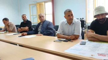 سليانة: مؤسسات تربوية تحتضن مهرجان circuit th tre